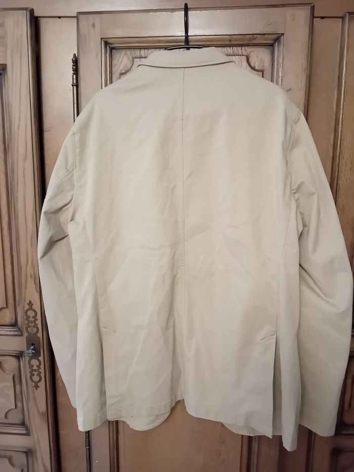 Neuve veste celio slim - photo numéro 4