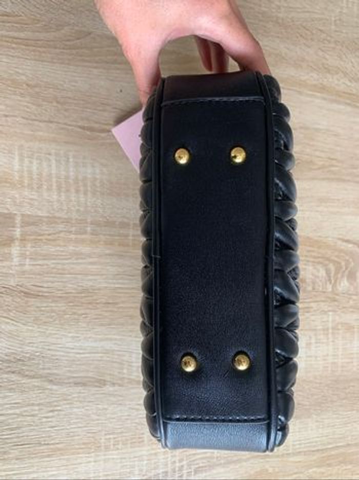 Sac à main miu miu Arcadie - photo numéro 2