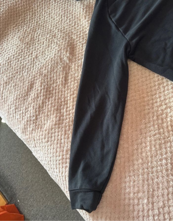 Pull Nike - photo numéro 7