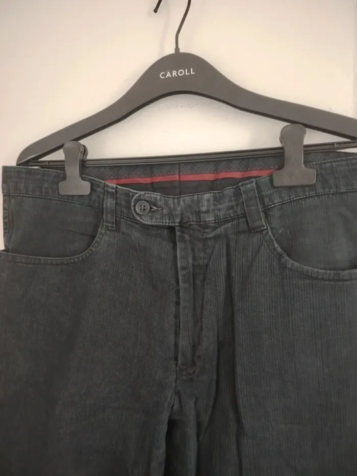 Chino saint hilaire 46 - photo numéro 2