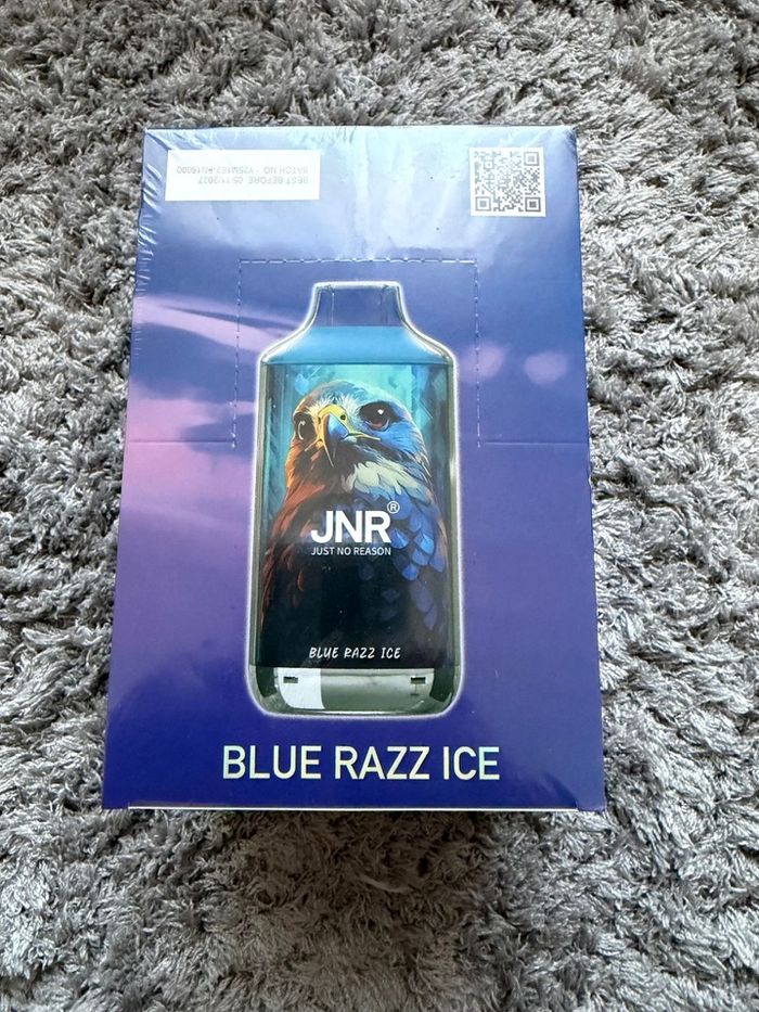 JNR 16k - photo numéro 9