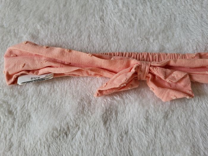 Bandeau - photo numéro 2