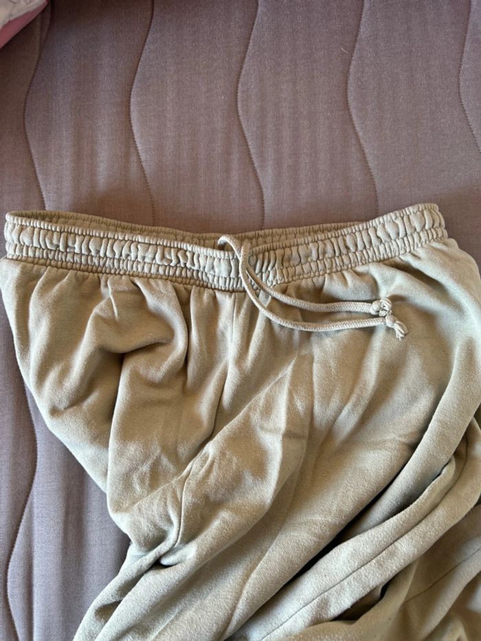 Jogging H&M - photo numéro 3