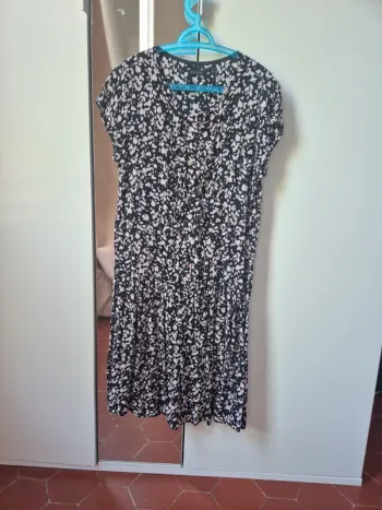 Robe IKKS