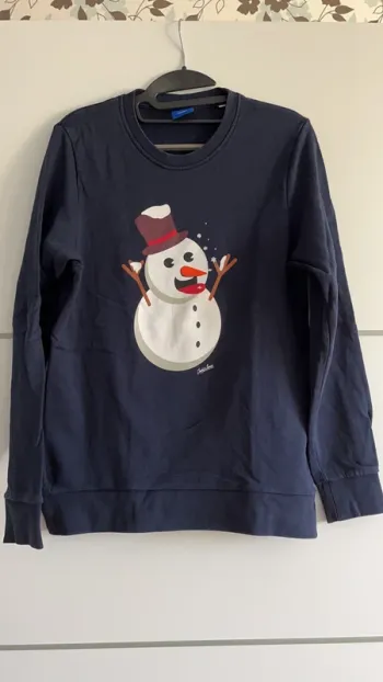 Sweat Jack & Jones S