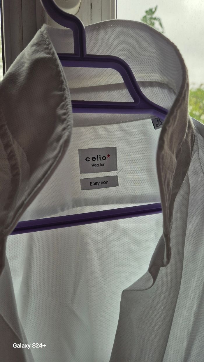 Costume complet prive - photo numéro 6