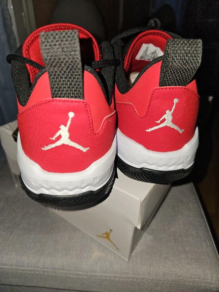 🔥Nike Jordan One Take 4 T.44🏀 - photo numéro 8