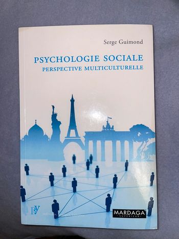 Livre