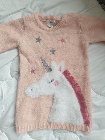 Robe Primark