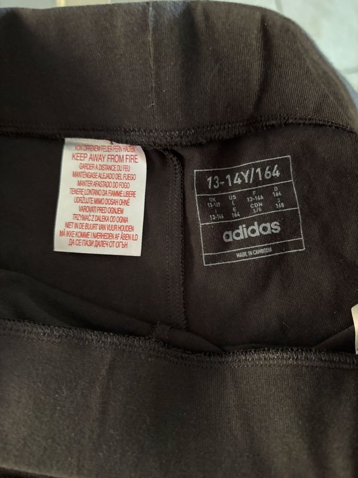 Legging - photo numéro 3