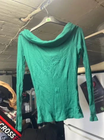 Pull fin Jennifer taille S