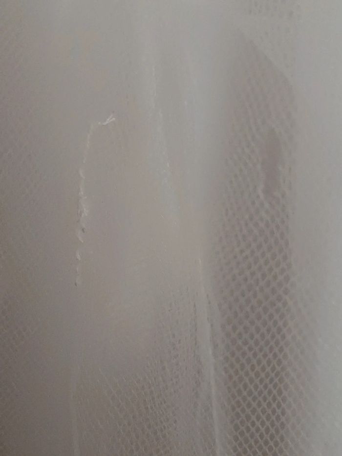 Robe cérémonie 8 ans - photo numéro 3