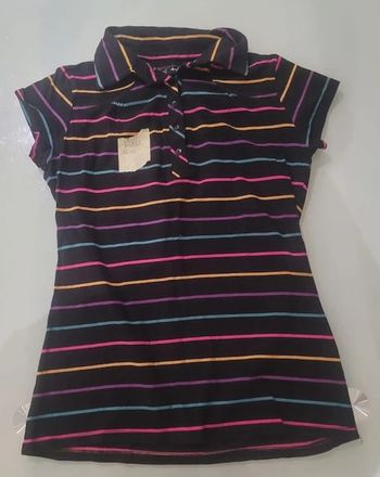 Tee shirt / Polo 12 ans CCSport