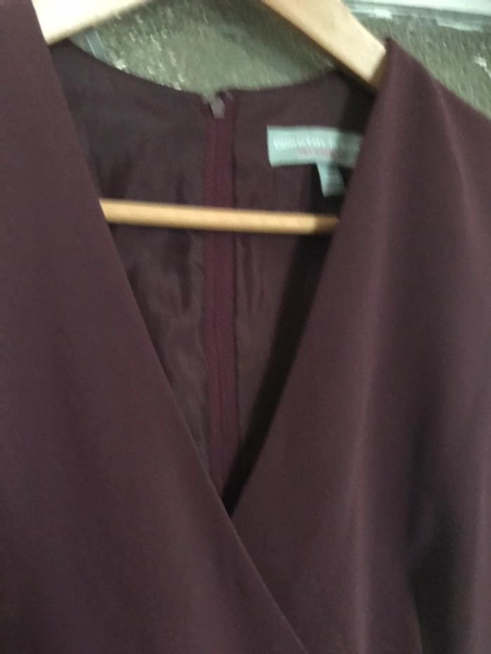 Combinaison femme Marque Dorothy Perkins taille 36 - photo numéro 18
