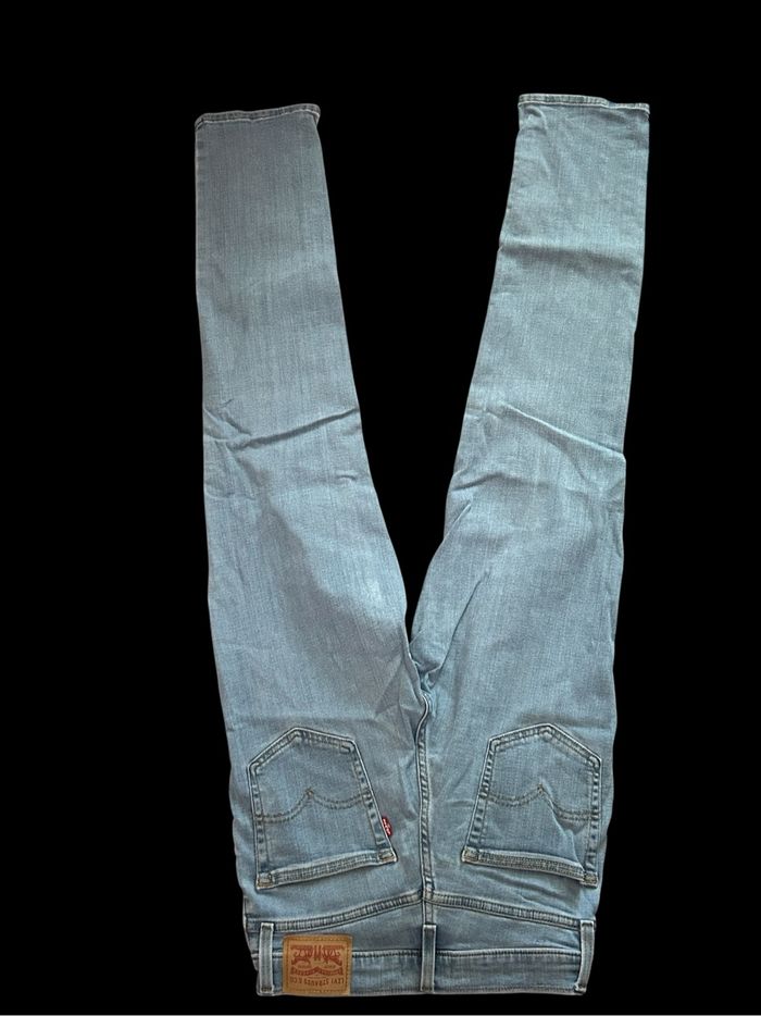 Jeans - photo numéro 6