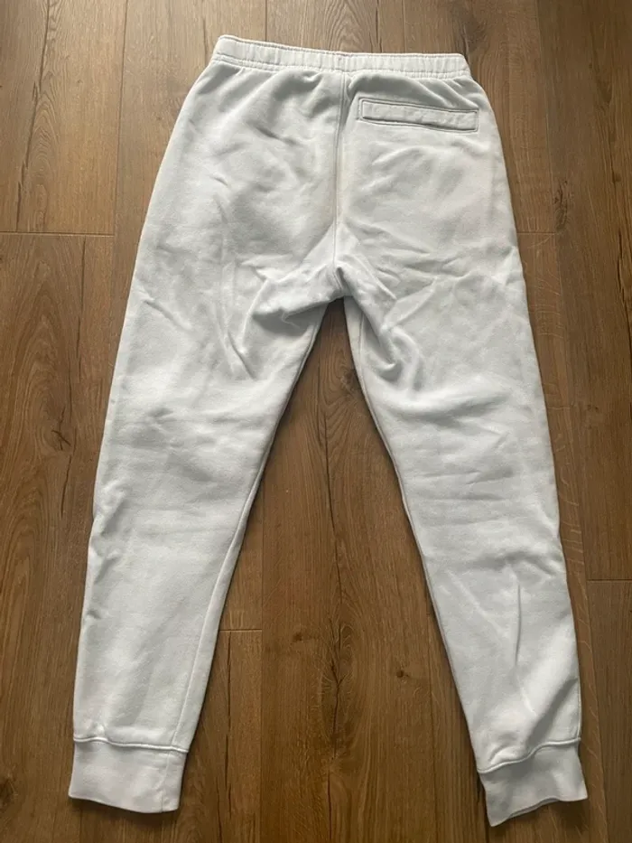 Pantalon Nike - photo numéro 4