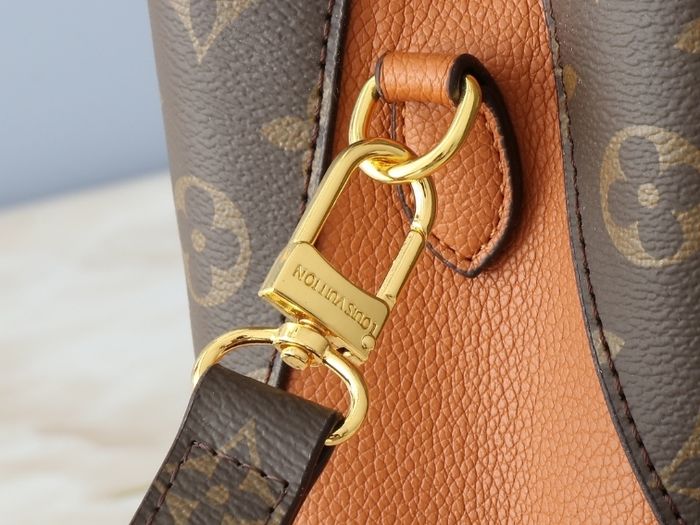 Louis Vuitton  42866 - photo numéro 7