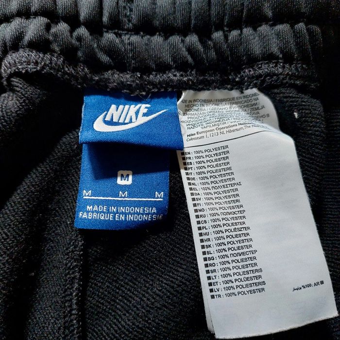 Pantalon Nike taille M - photo numéro 5
