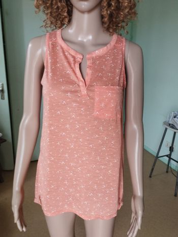 Débardeur femme taille 36/38
