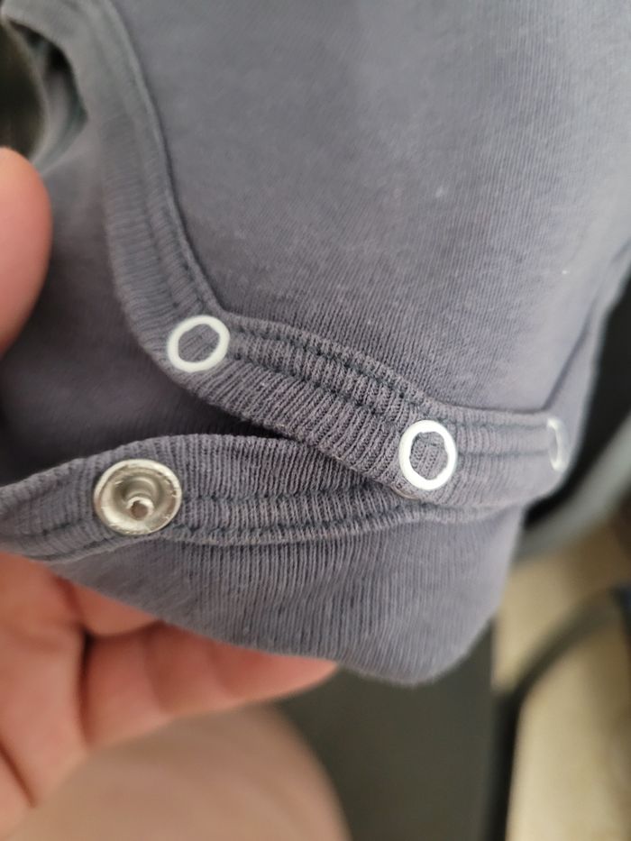 Bodie - photo numéro 5