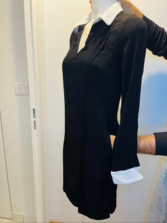 Robe chic Kookaï - photo numéro 5