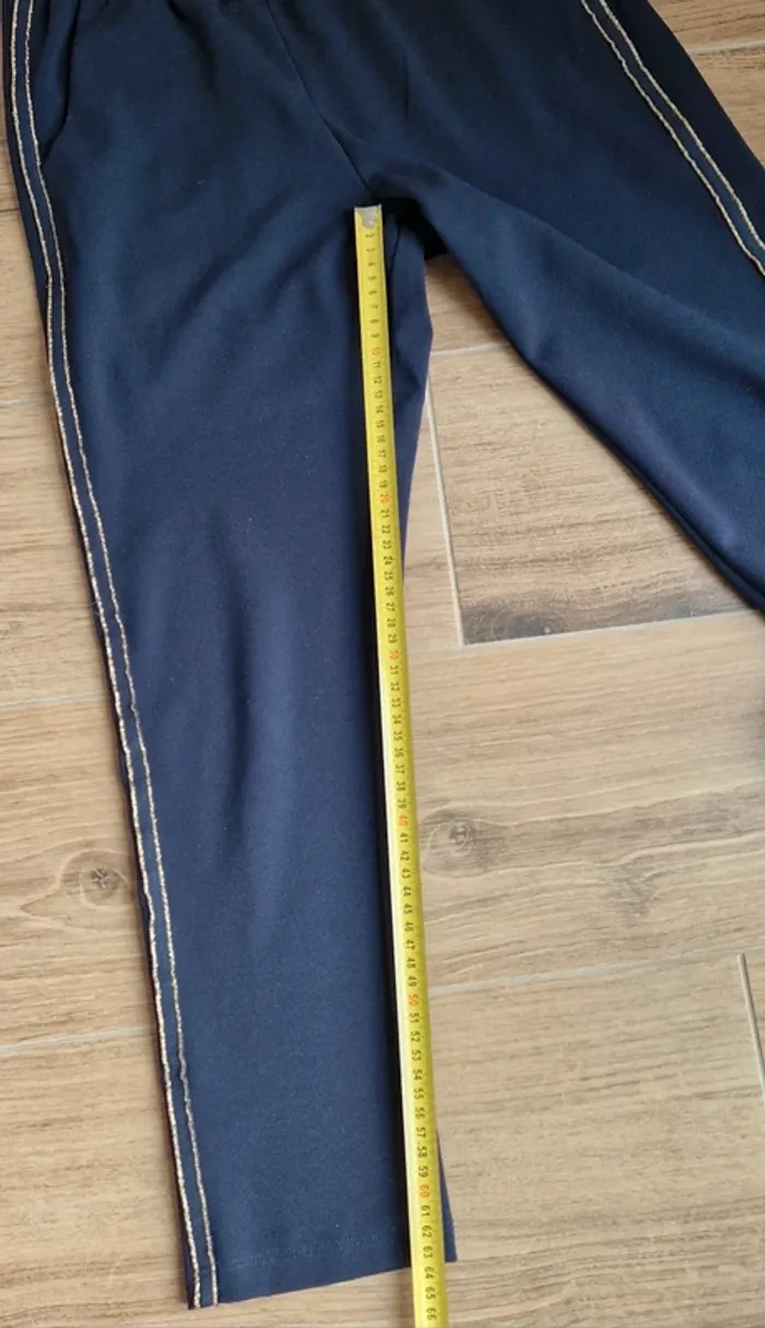 Pantalon LUI JO - photo numéro 5