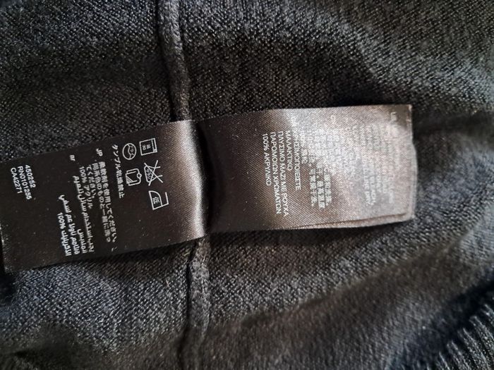 Pull H&M - photo numéro 15