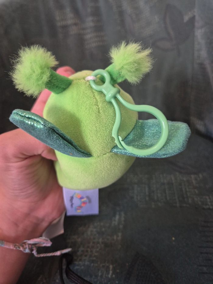 Squishmallows - photo numéro 4