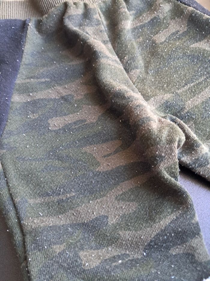 Lot jogging - photo numéro 2