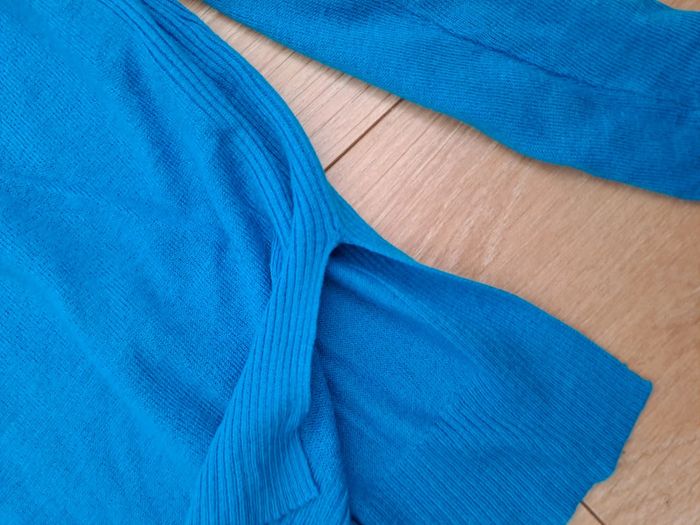 Pull léger - photo numéro 2