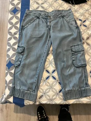 Short long