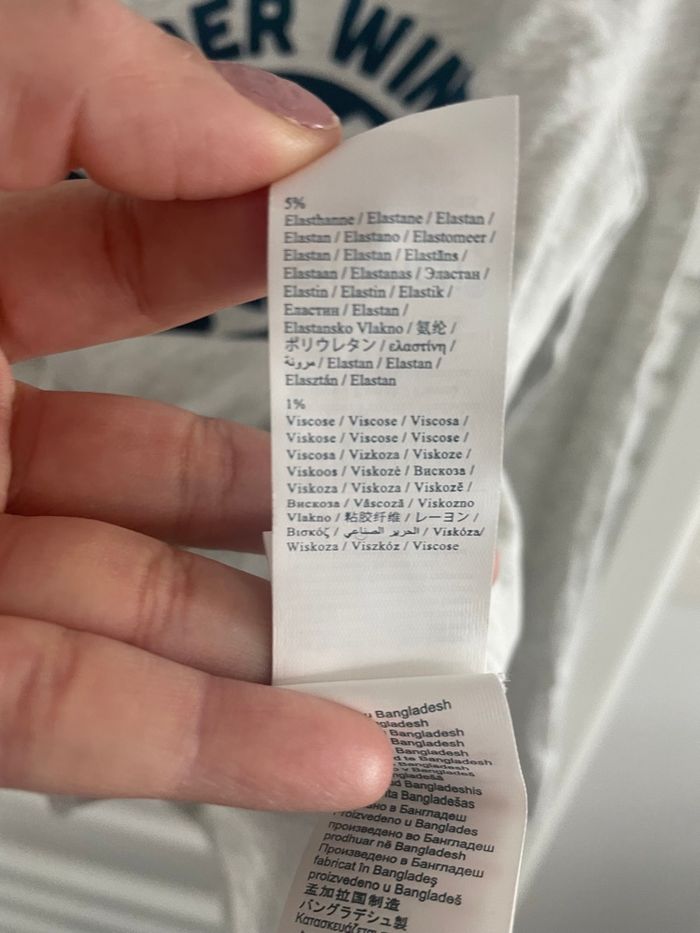 Sous-pull/ col roulé  okaïdi 8 ans neuf - photo numéro 5