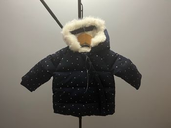 Doudou In Extenso neuf 