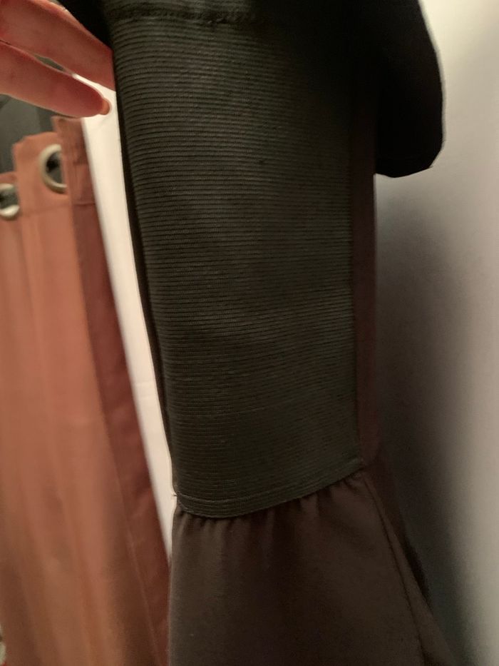 Combinaison - photo numéro 3