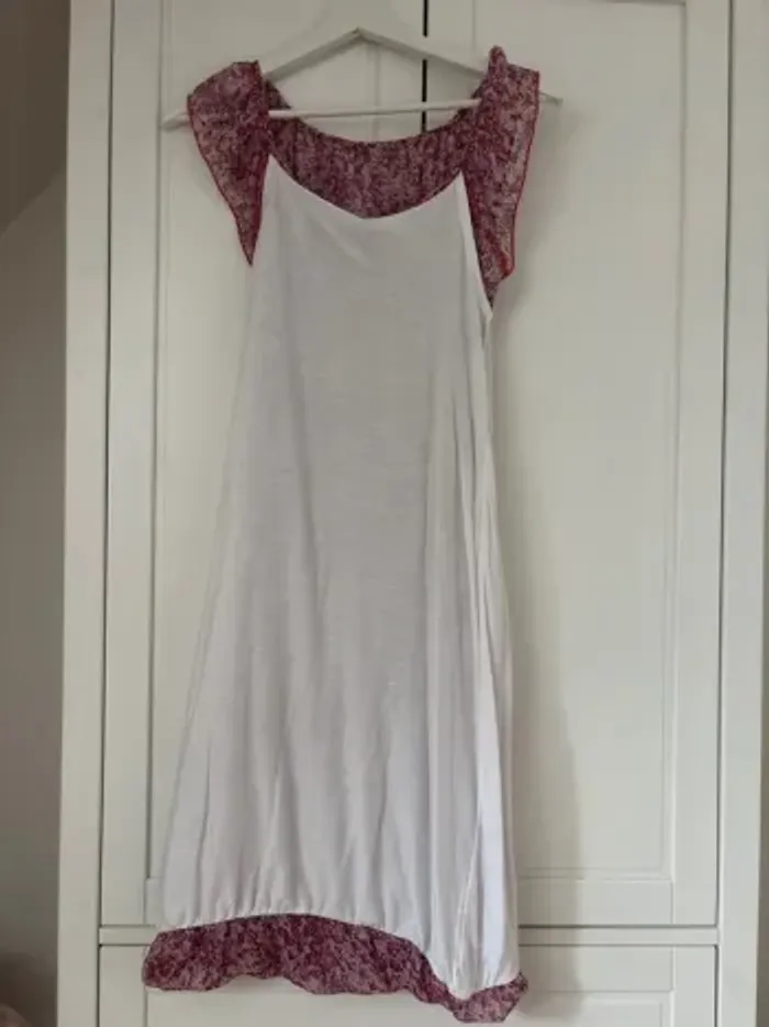 Robe 40 Petit Baigneur - photo numéro 11