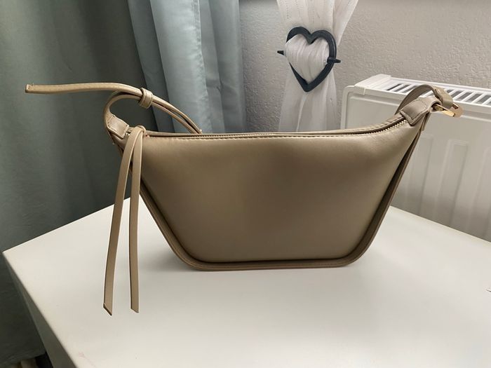 Sac à main mini  PRIMARK - photo numéro 3