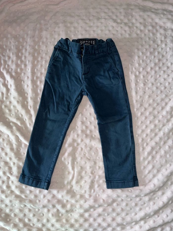 Pantalon