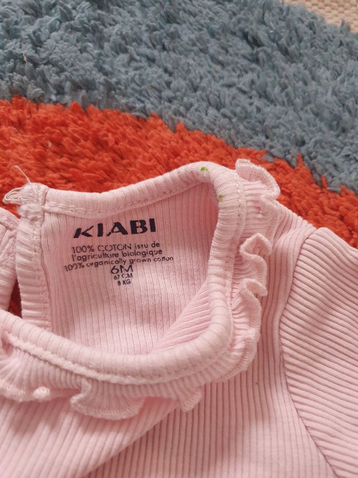 robe - photo numéro 7