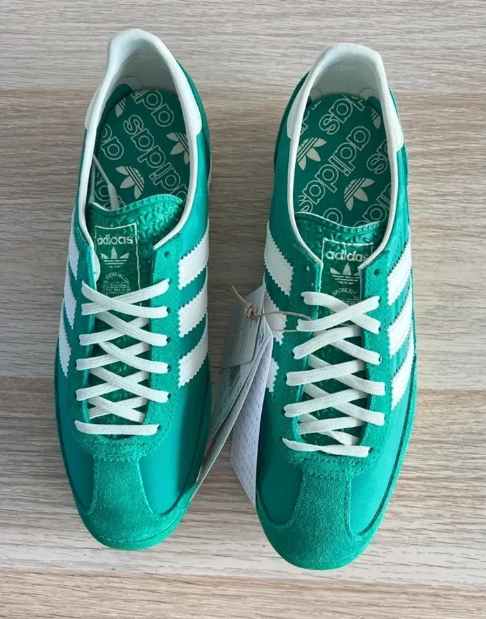 Originals SL 72 adidas - photo numéro 2