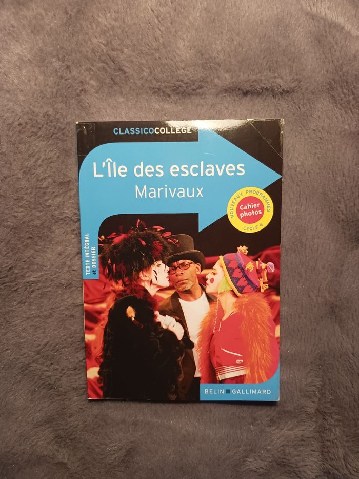 Lot livres littérature française - photo numéro 8