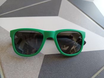 Lunettes de soleil randonnée Mh140 Decathlon