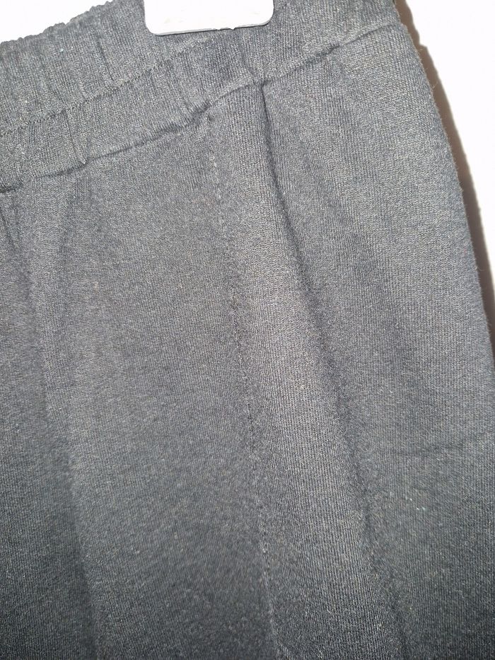 Pantalons - photo numéro 3