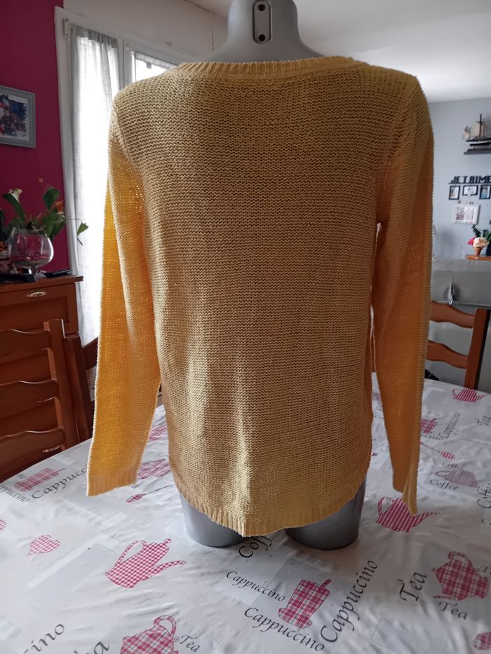 Pulls - photo numéro 4