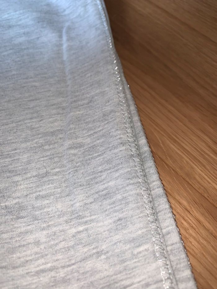 Jogging DKNY - photo numéro 4