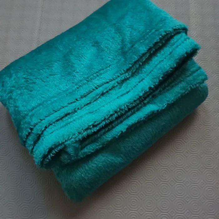 Plaid - photo numéro 4