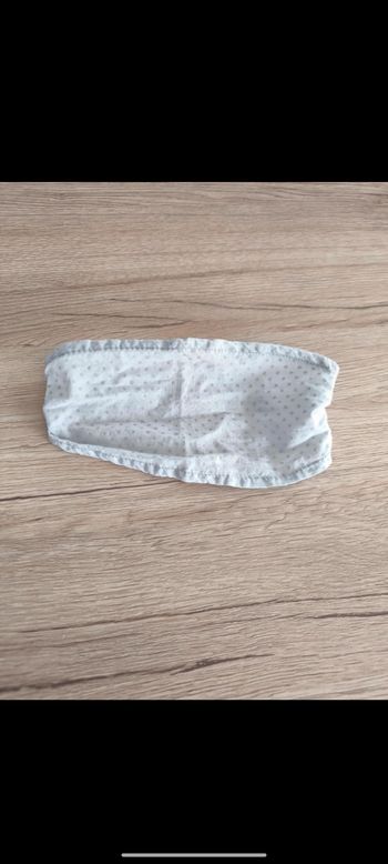 Bandeau