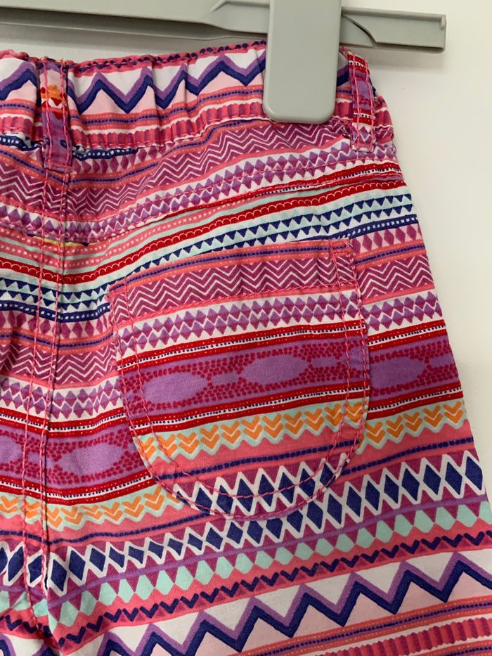 Short - photo numéro 7