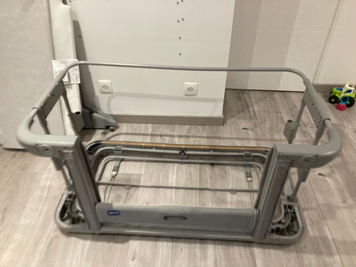 CODODO Next2me forever - photo numéro 8