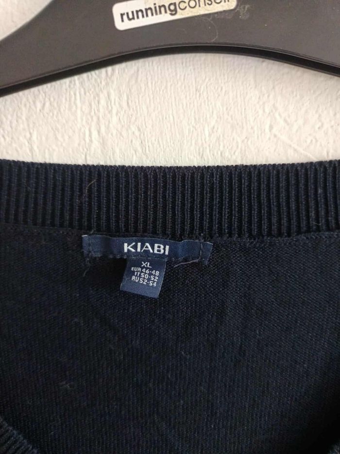 Pull femme - photo numéro 2