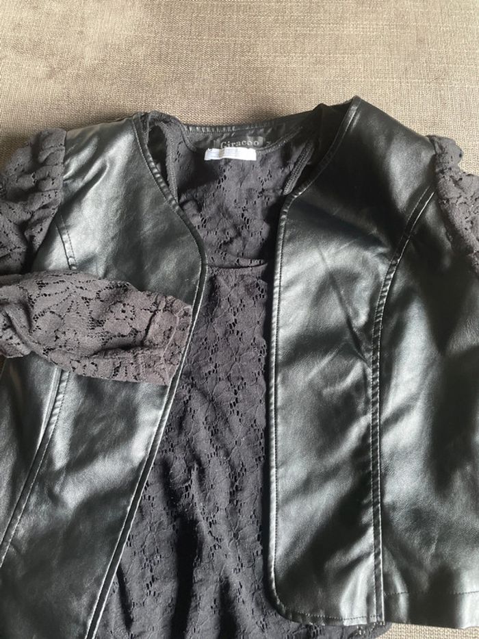 Blazer - photo numéro 12